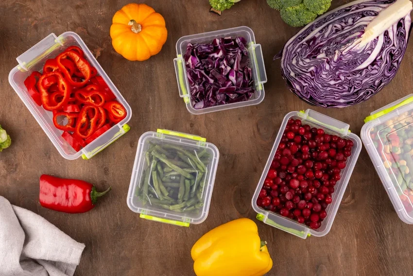 7 неожиданных способов использовать Алка-Зельтцер дома: не только от похмелья