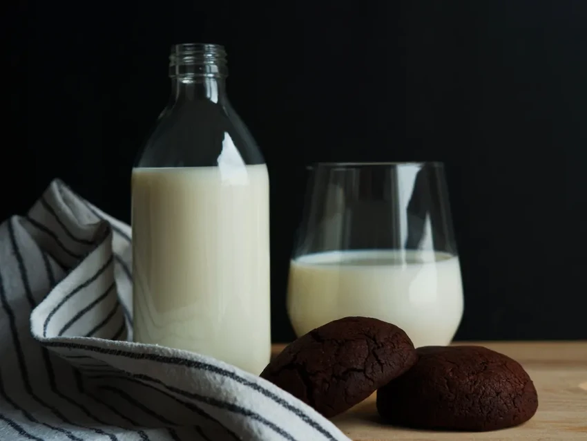 Неожиданная связь: как пищевая чувствительность повышает риск болезней сердца