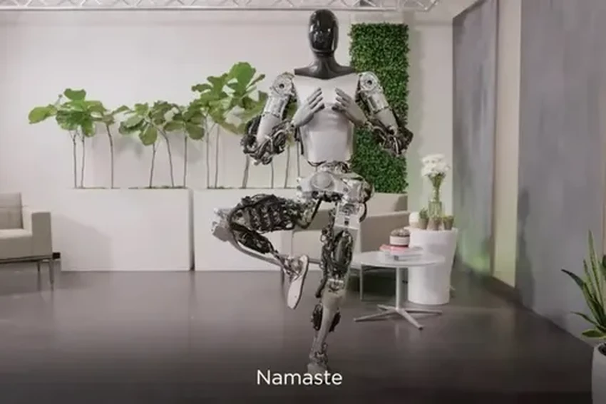 ИИ для человечества: благо или угроза? Главные научные новости