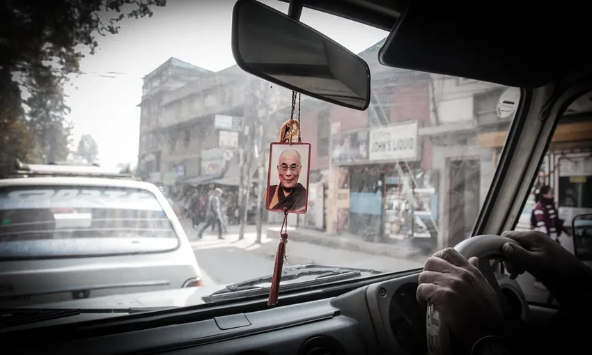 Самые популярные автомобильные приметы в России: какие работают?