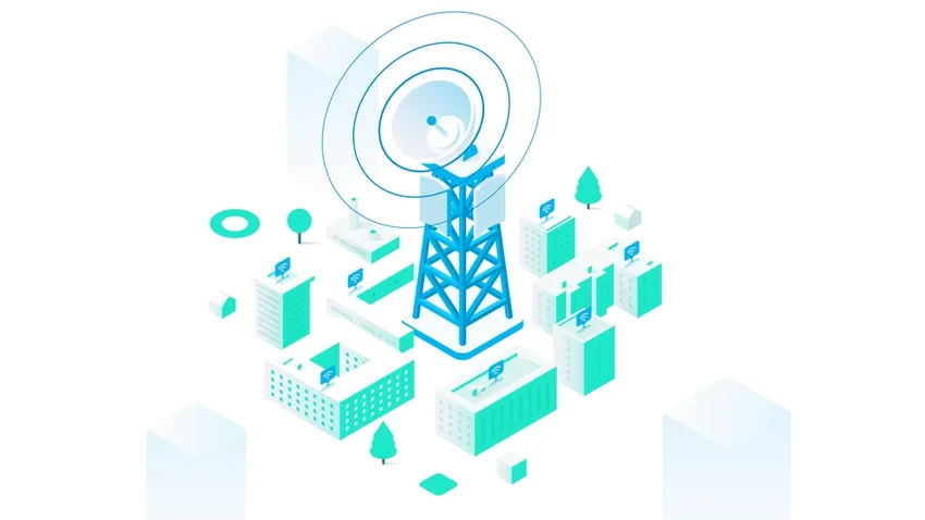 Как устроен интернет в метро: что обеспечивает связь в подземке