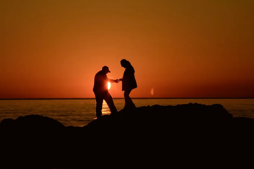 8 привычек для здоровья сердца, которые замедлят старение на 6 лет