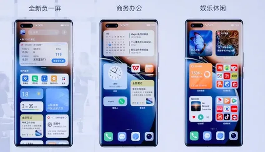 Honor Magic 6 Lite: характеристики, батарея 5800 мАч и дата выхода