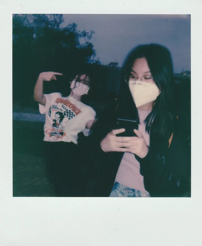 Поколение Z против клише: почему подростки хотят меньше романтики в кино