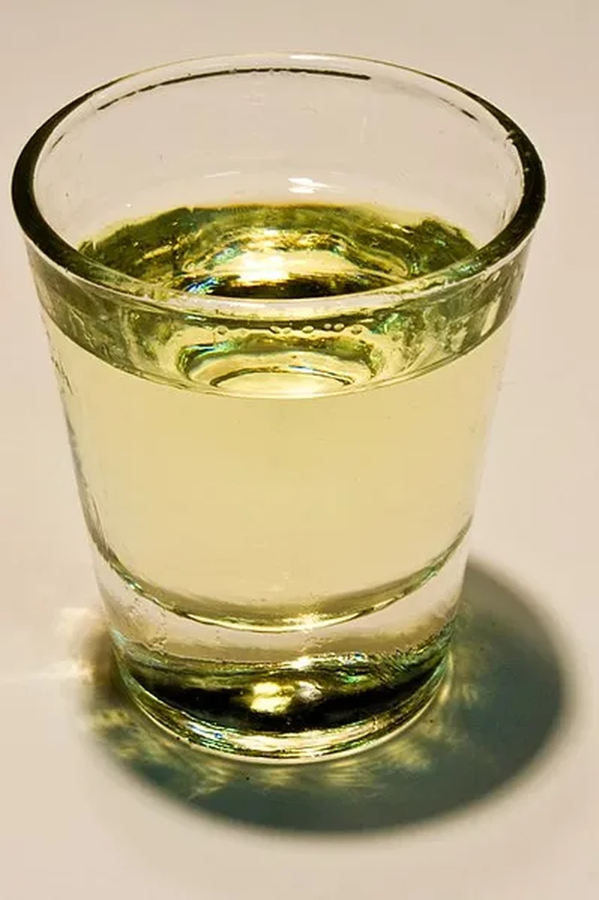 Как проверить бензин на качество: 7 простых домашних экспериментов