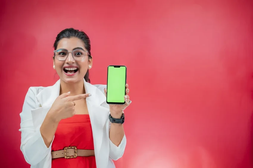 Как на самом деле мужчины и женщины выбирают технику: разбираем мифы