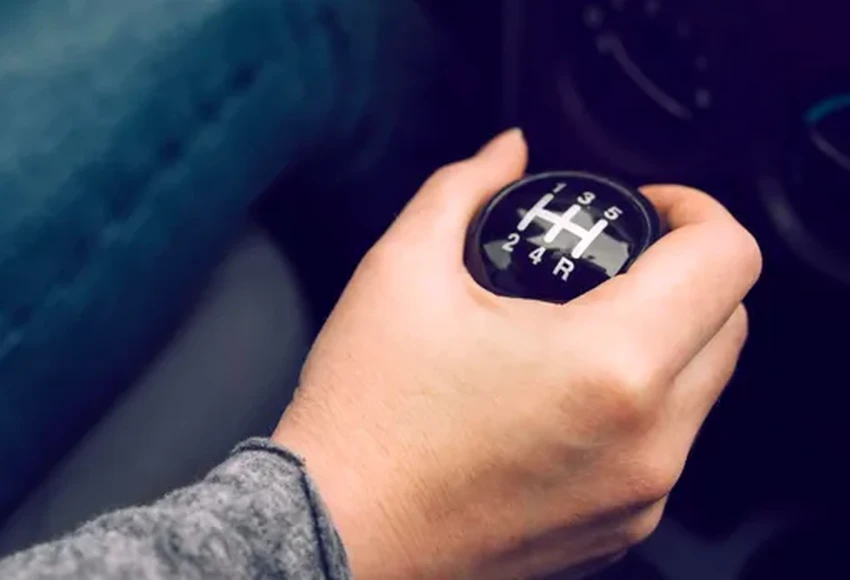 Как снизить расход топлива: 10 реальных способов экономить на бензине