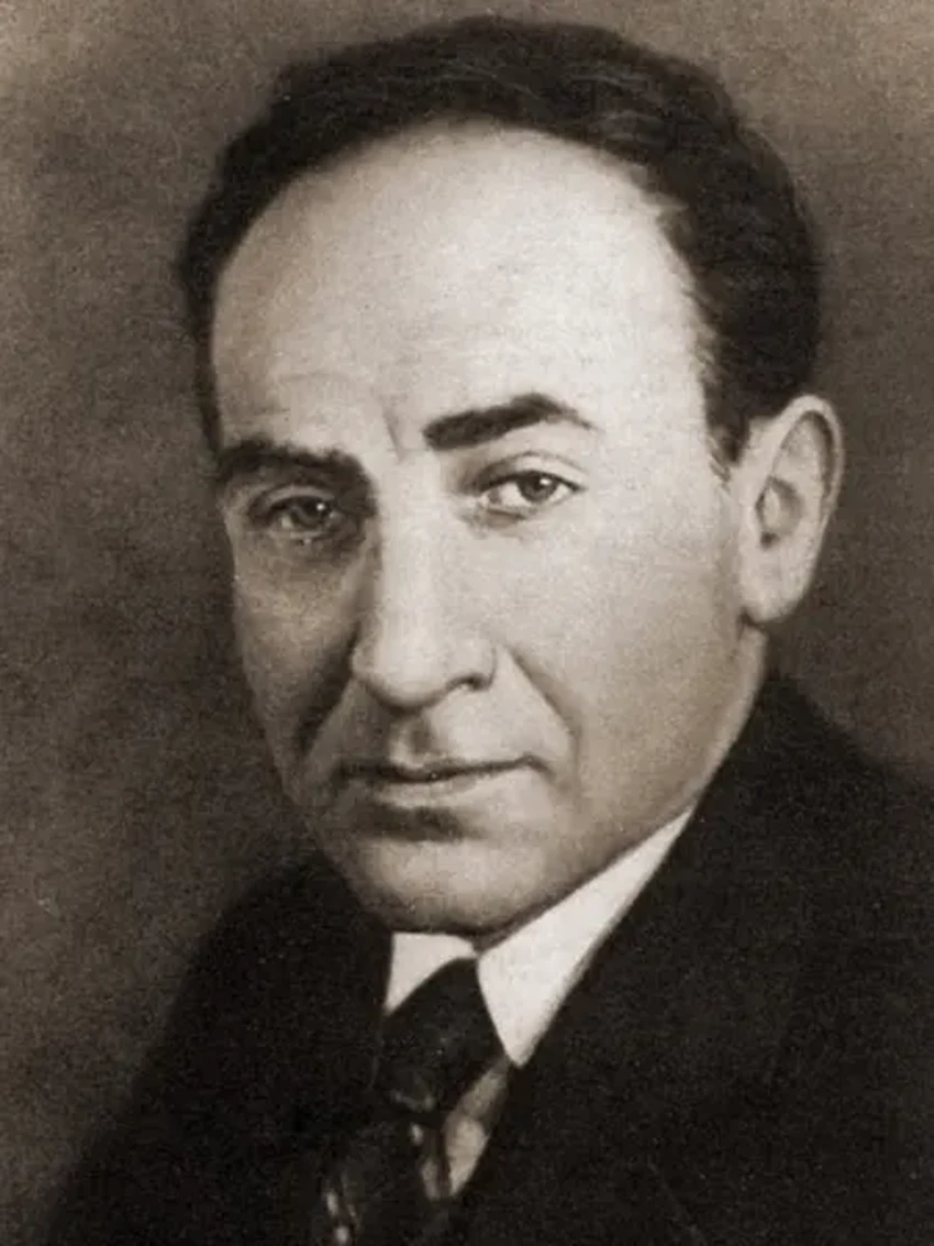 Первый в мире компьютер на полупроводниках: как собрали советскую ЭВМ М-1