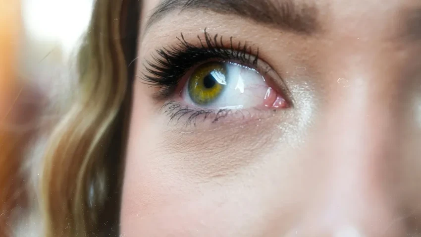 Дальтонизм и рак: как нарушение цветового зрения влияет на диагностику