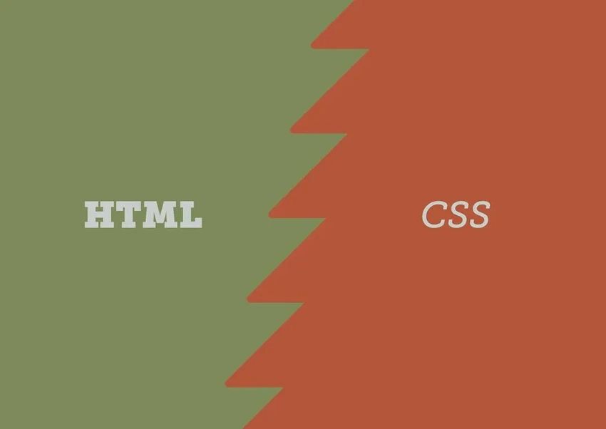 Три самых популярных языка программирования. Знаете ли вы все?