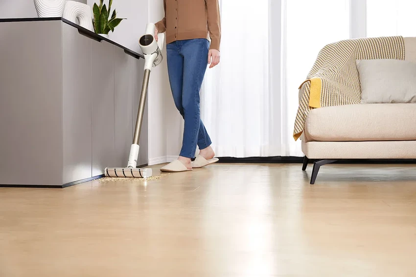 Умный дом к осени: гаджеты для комфорта, чистого воздуха и развлечений