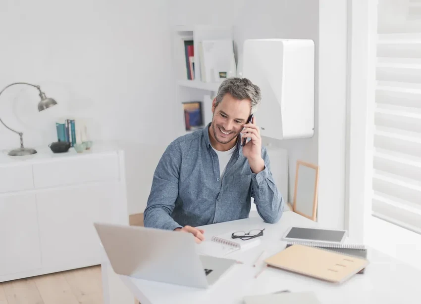 Умный дом к осени: гаджеты для комфорта, чистого воздуха и развлечений