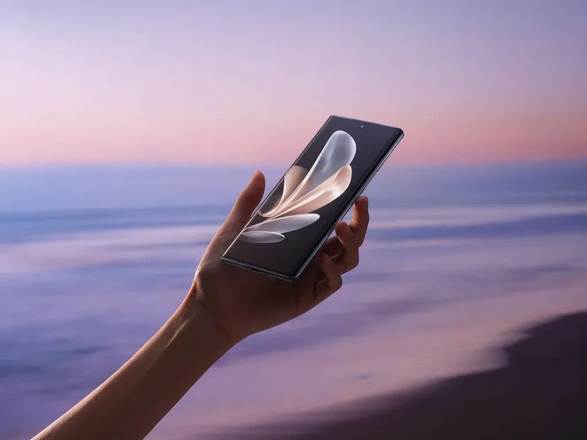 Умный дом к осени: гаджеты для комфорта, чистого воздуха и развлечений