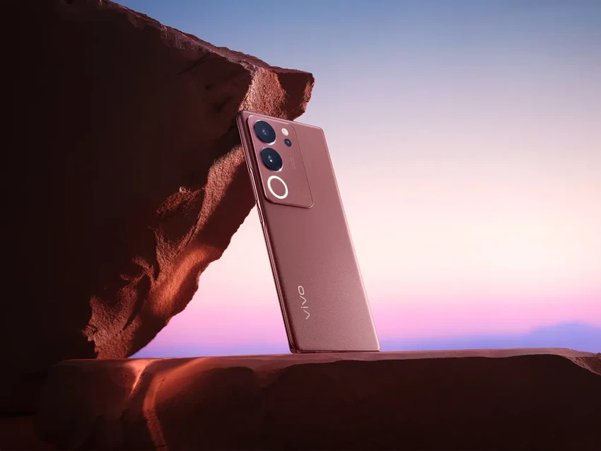 Умный дом к осени: гаджеты для комфорта, чистого воздуха и развлечений