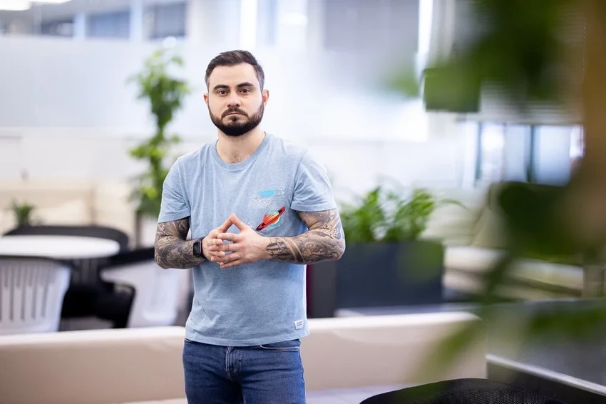 Аудиомониторинг в рознице: как повысить качество сервиса без тайных покупателей