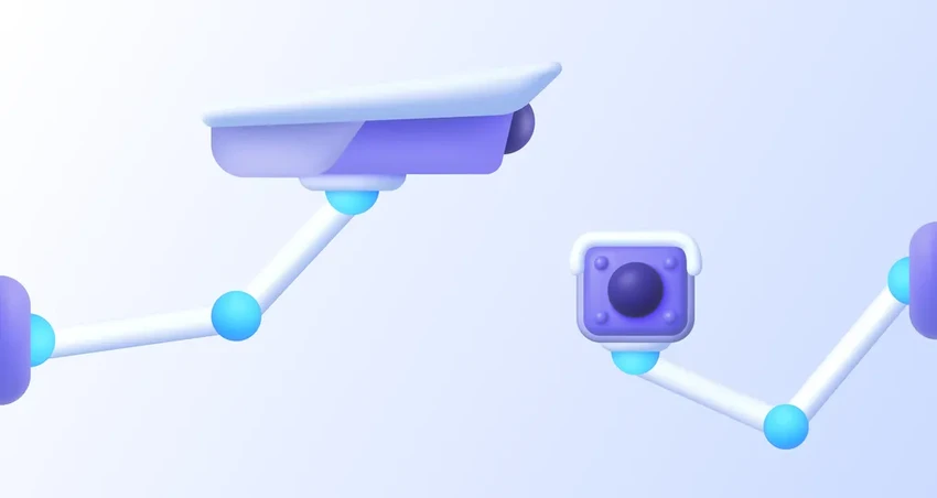 Аудиомониторинг в рознице: как повысить качество сервиса без тайных покупателей