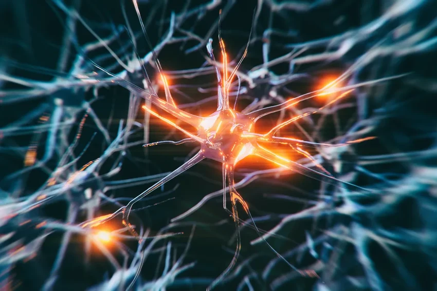 Тревога и депрессия: скрытые предвестники рассеянного склероза?