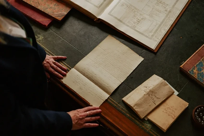 Старейший шотландский виски уйдёт с молотка на аукционе