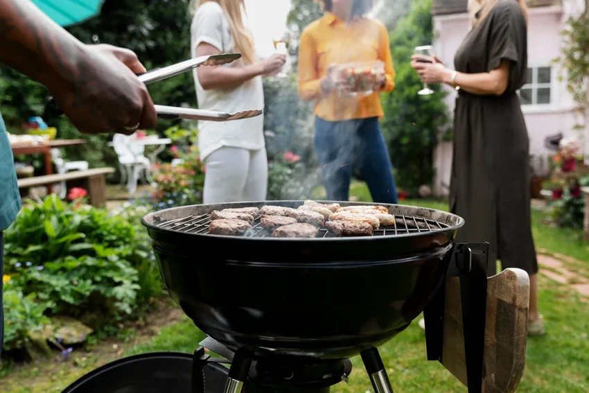Жара и риск: как потепление влияет на алкоголь и наркотики