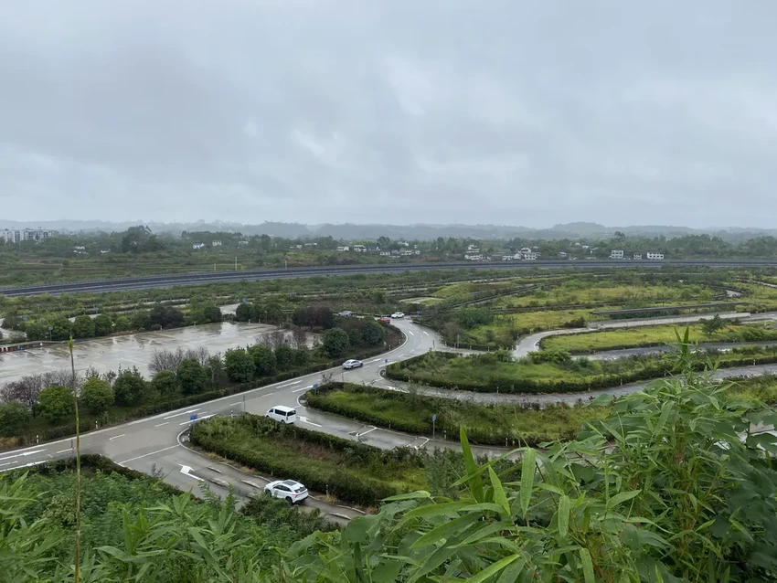 Завод Changan в Китае: стоит ли доверять качеству современных автомобилей?