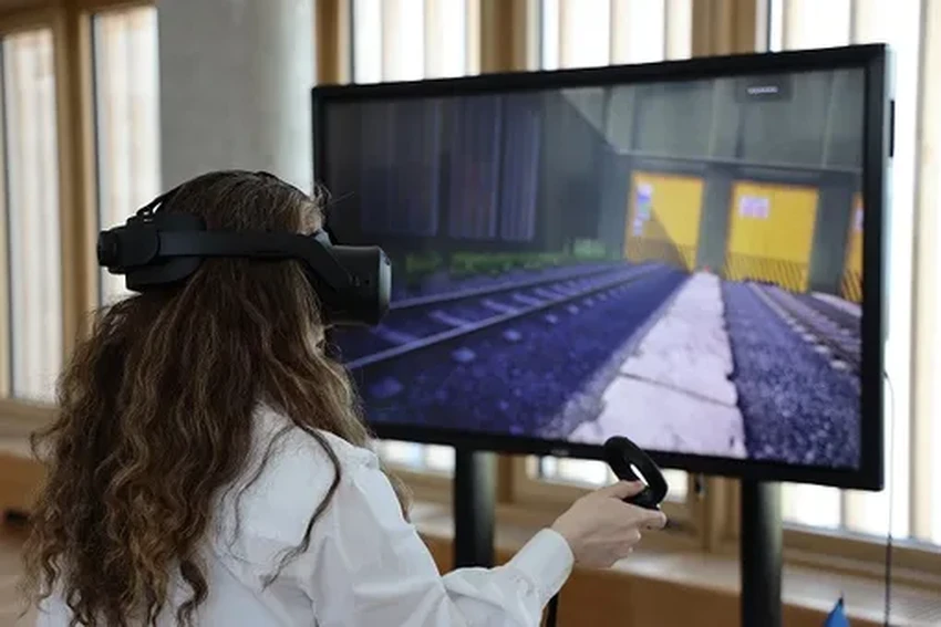 Цифровые двойники в металлургии: как IT-системы управляют добычей и производством