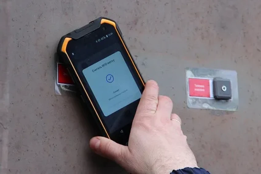 Цифровые двойники в металлургии: как IT-системы управляют добычей и производством