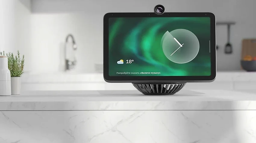 Как устроен умный район в Москве: от солнечных панелей до вакуумного мусора