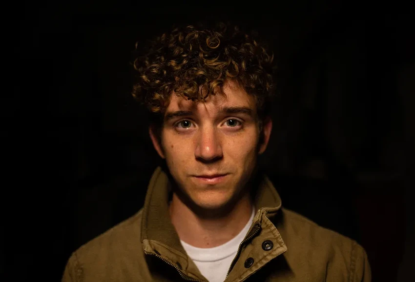 Как принять трудное решение: 7 шагов от страха к действию