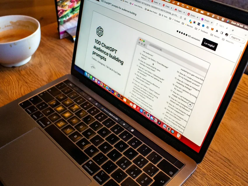 Как нейросеть нашла редкий диагноз ребенку после трех лет врачебных ошибок