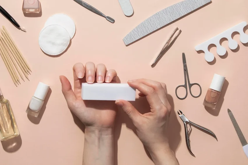 Как заточить одноразовую бритву: 4 простых лайфхака с джинсами, ремнём и фольгой