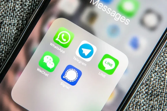 Неизвестные факты о Telegram: как создавался мессенджер для 900 млн человек