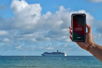 Перегрев телефона: причины, как быстро остудить и предотвратить