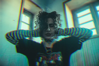 Ультразвуковая терапия Diadem: новое слово в лечении хронической боли