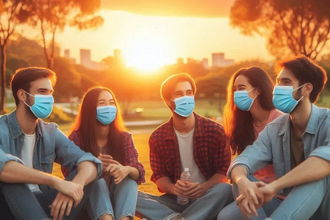 Вирус Оропуш: что известно о новой угрозе, которая распространяется по миру