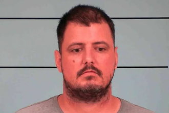 Американец объявил себя мертвым в госреестре, чтобы не платить алименты