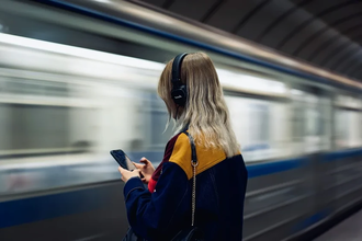 Почему первая любовь бывает самой сильной: психолог о подростковых чувствах