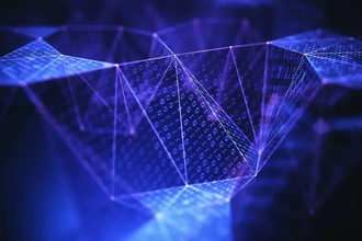 Теория Колмогорова и Арнольда: новая революционная архитектура нейросетей