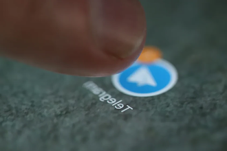 Задержание Дурова: что теперь будет с Telegram — мнение эксперта