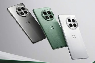 OnePlus Ace 5 Pro: топовая производительность и плоский экран вместо изгибов