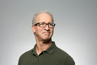 Как распознать мудрого человека: два универсальных качества по мнению учёных