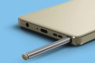 Moto G Stylus 2025: утечки дизайна и характеристик доступного смартфона