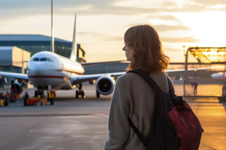 Лайфхаки эксперта: как покупать авиабилеты дешевле в 2024 году