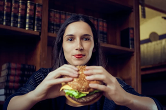 Исследование: ежедневное употребление ветчины повышает риск диабета