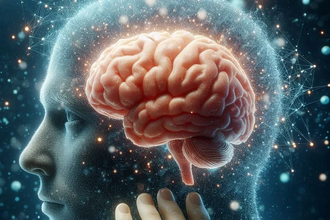 Микропластик в человеческом мозге: шокирующие данные учёных