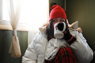 Как найти, куда уходит тепло из вашей квартиры: советы эксперта