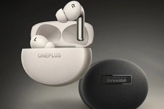 OnePlus Buds Pro 3: новинка с прорывным звуком и шумодавом