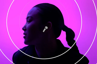 AirPods 4 выйдут в двух версиях с шумоподавлением и USB-C