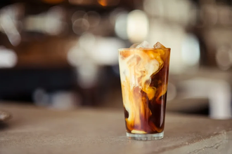 Кофеин и сердце: как ваша дневная доза влияет на здоровье