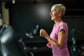 HIIT для мозга: как высокоинтенсивные тренировки защищают память в старости