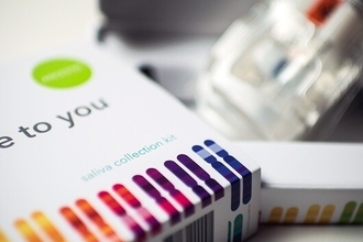 ДНК-тест на рак кишечника от 23andMe: стоит ли делать дома?